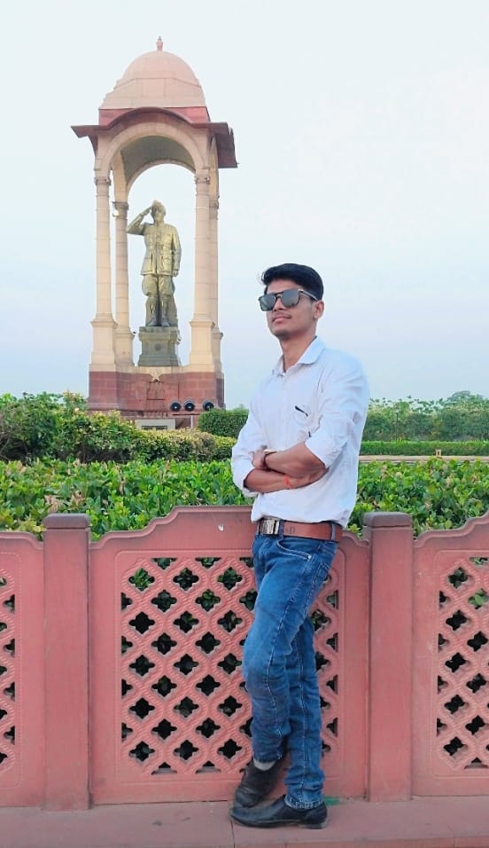 whatsapp image 2025 11 16 at 10.47.43 pm whatsapp image 2025 11 16 at 10.47.43 pm