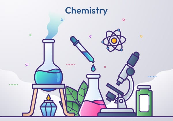 whatsapp image 2025 11 19 at 4.32.42 am