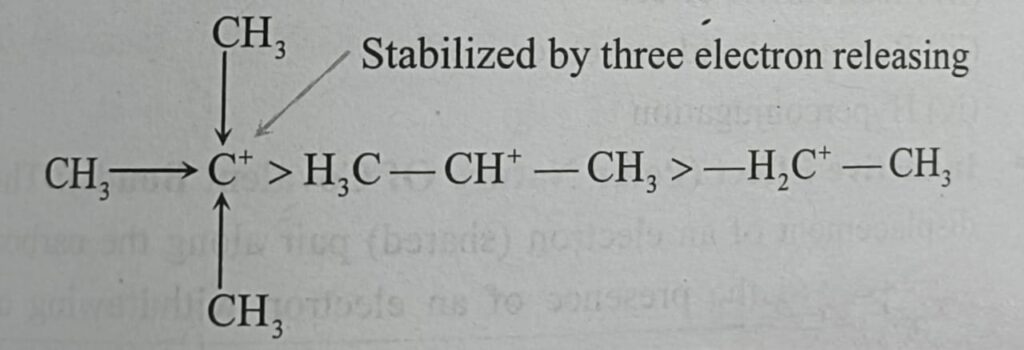 whatsapp image 2025 11 25 at 6.29.30 am