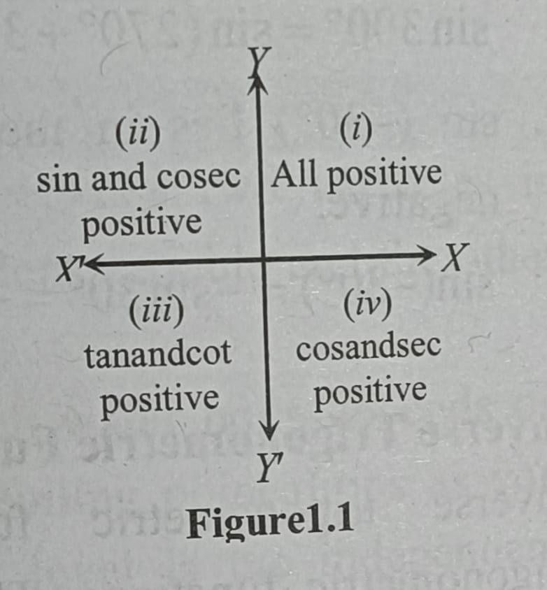 whatsapp image 2025 11 25 at 7.40.43 am whatsapp image 2025 11 25 at 7.40.43 am