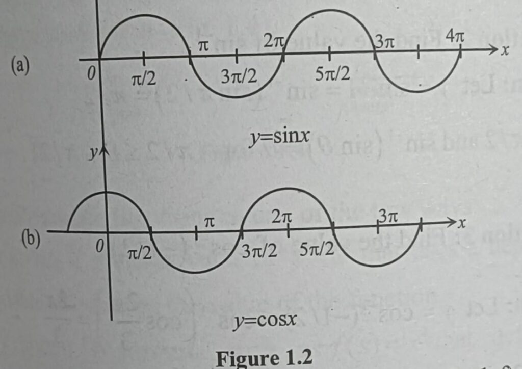 whatsapp image 2025 11 25 at 7.40.44 am whatsapp image 2025 11 25 at 7.40.44 am